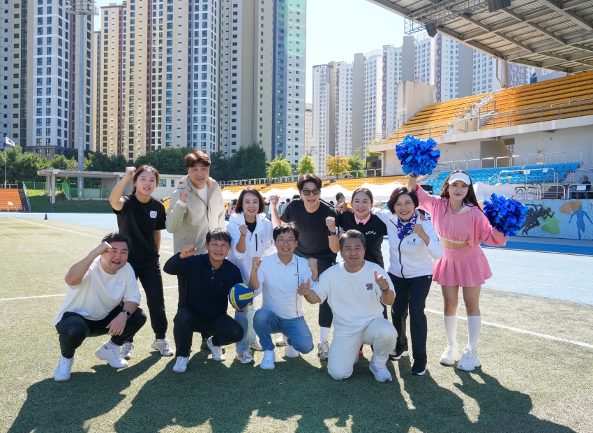 하광교류전_4