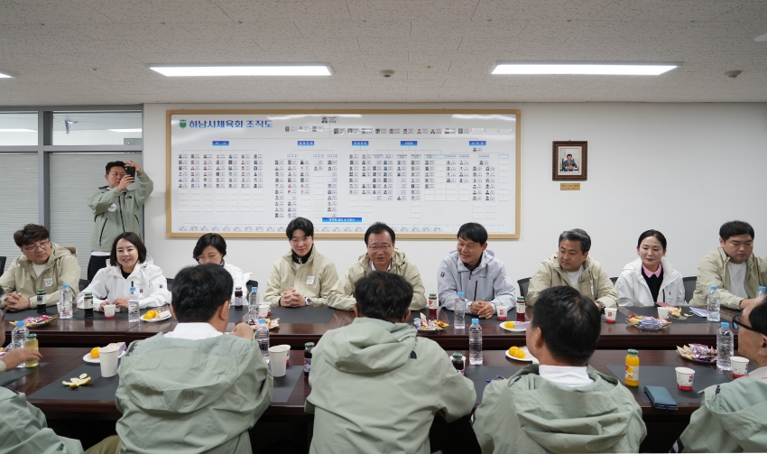 하광교류전_9