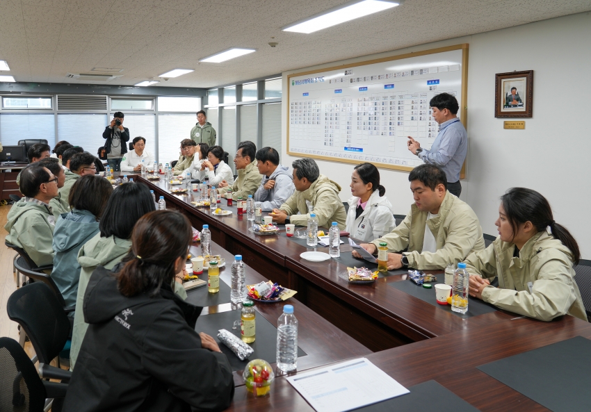 하광교류전_10
