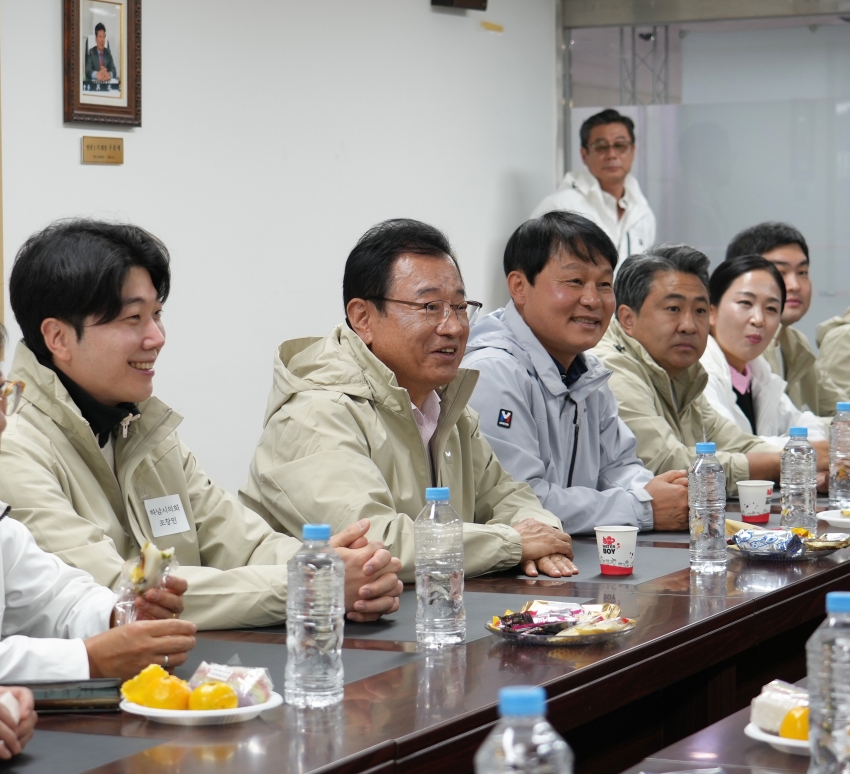 하광교류전_11