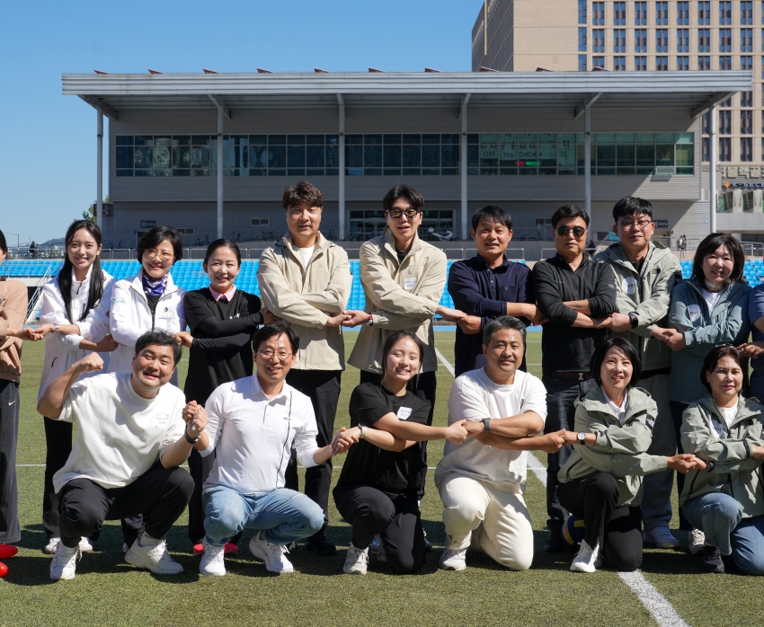 하광교류전_13