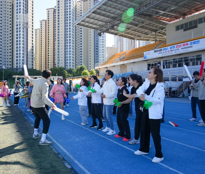 하광교류전_15