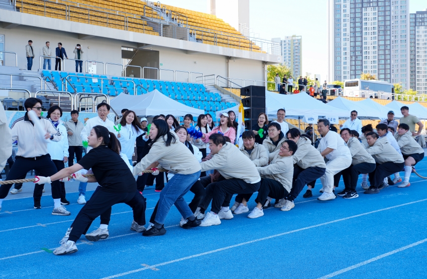 하광교류전_18