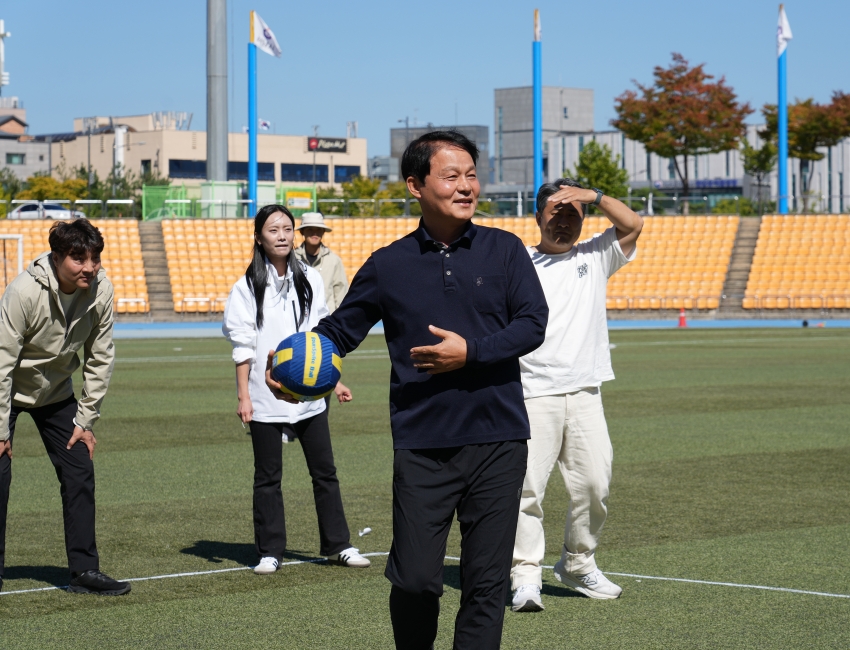 하광교류전_19