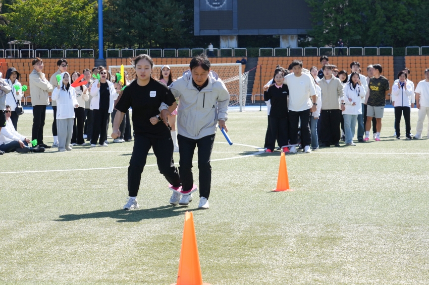 하광교류전_20