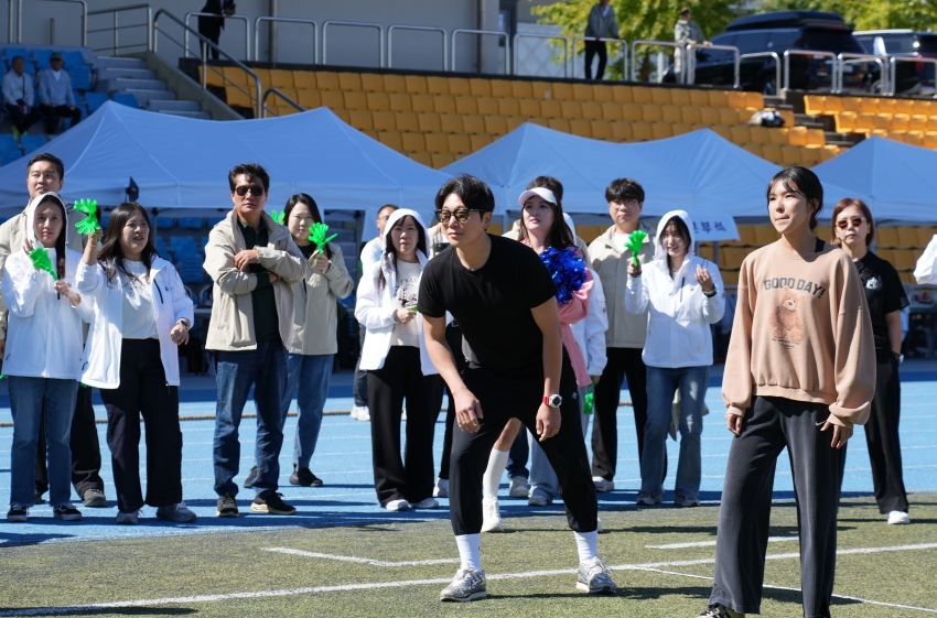 하광교류전_21