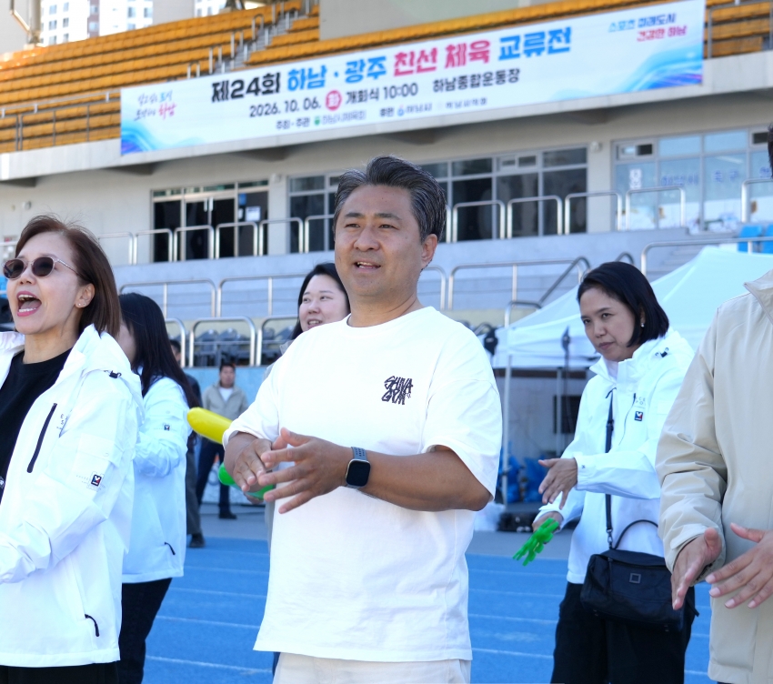하광교류전_23