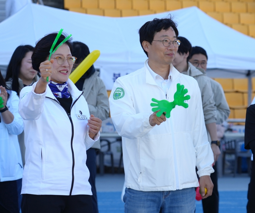 하광교류전_25