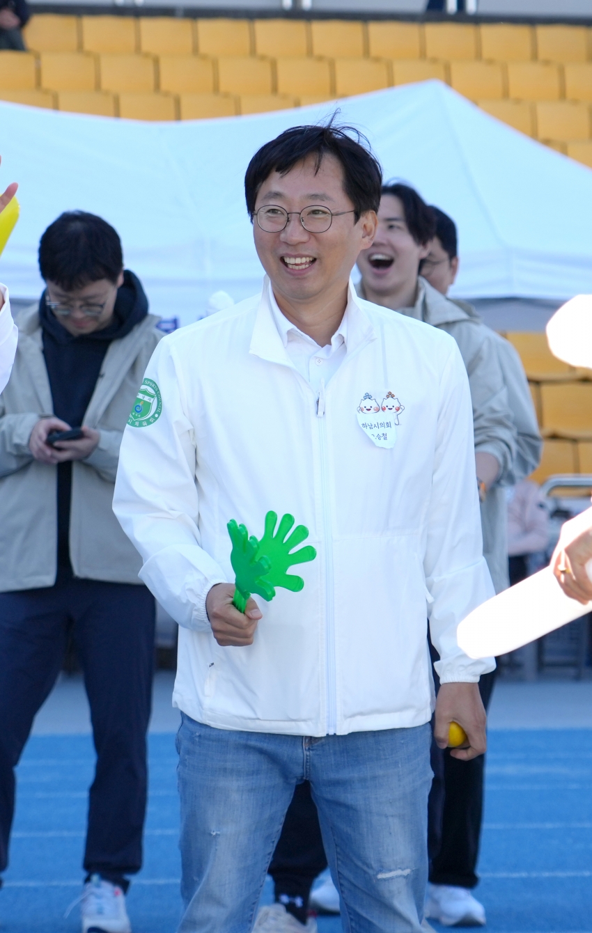 하광교류전_26