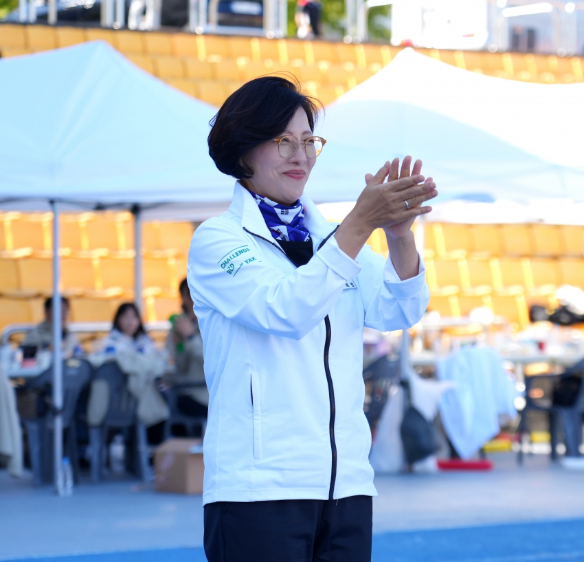하광교류전_27
