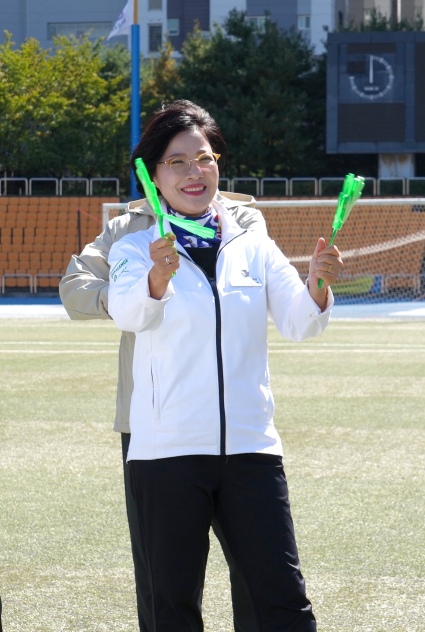 하광교류전_28