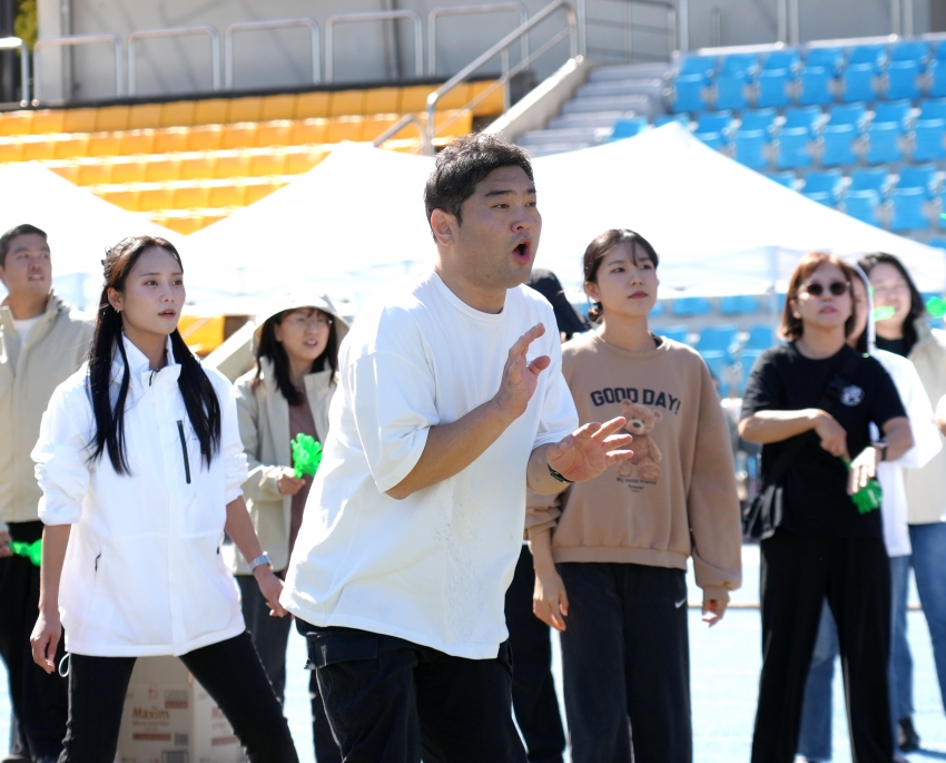 하광교류전_30