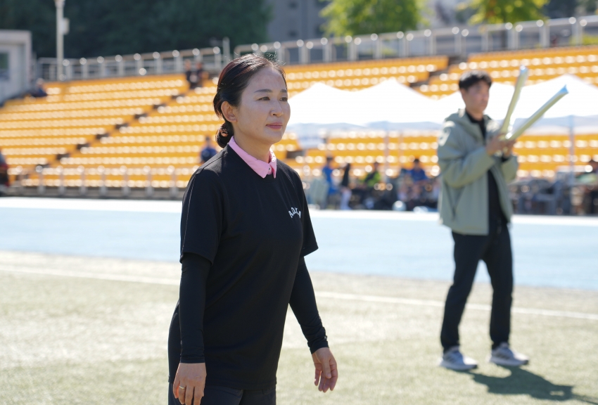 하광교류전_32