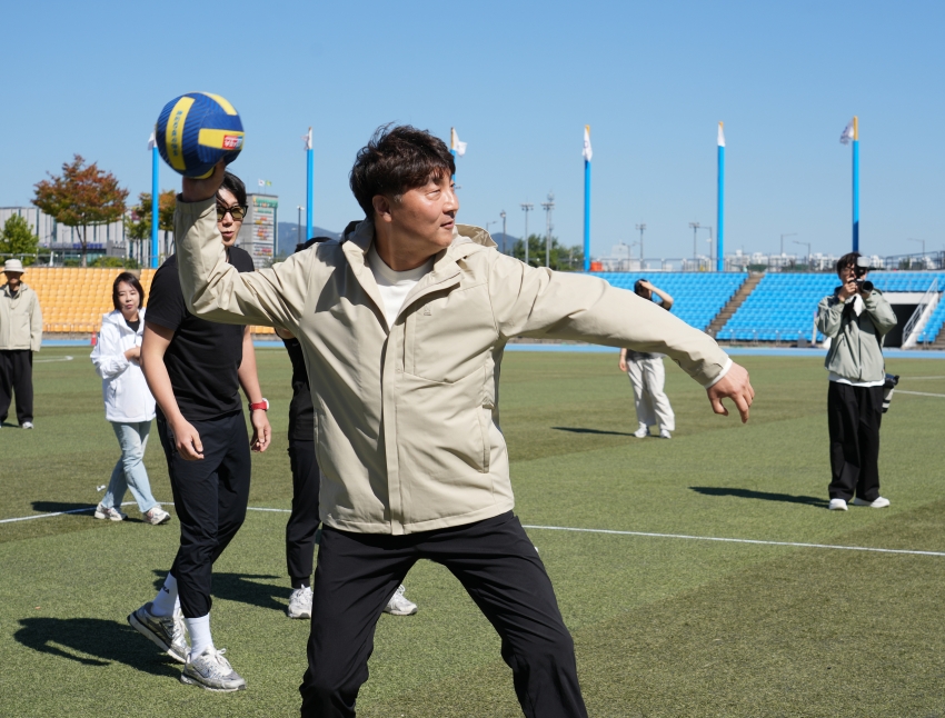하광교류전_33