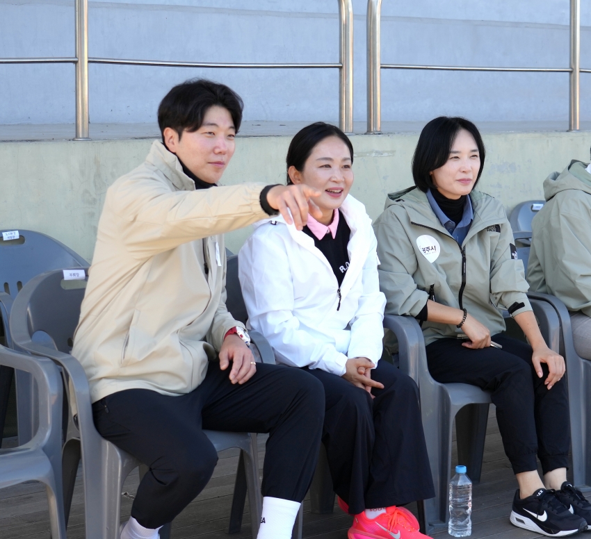하광교류전_36
