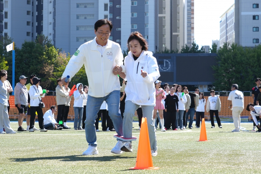 하광교류전_37