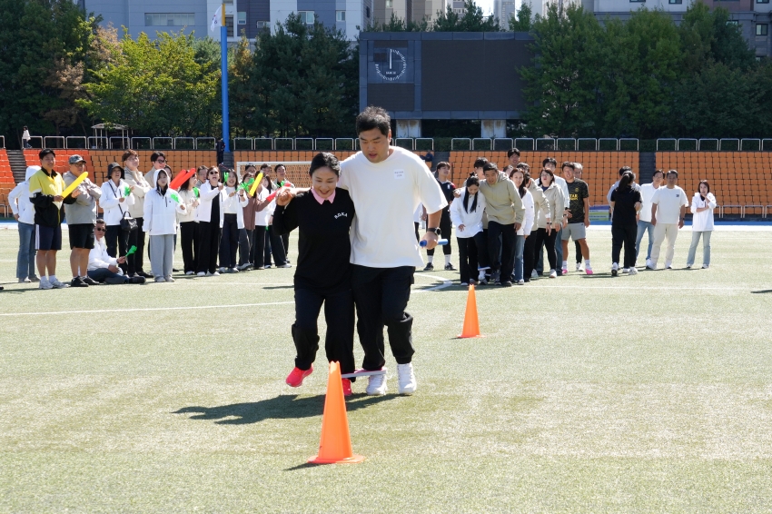 하광교류전_38