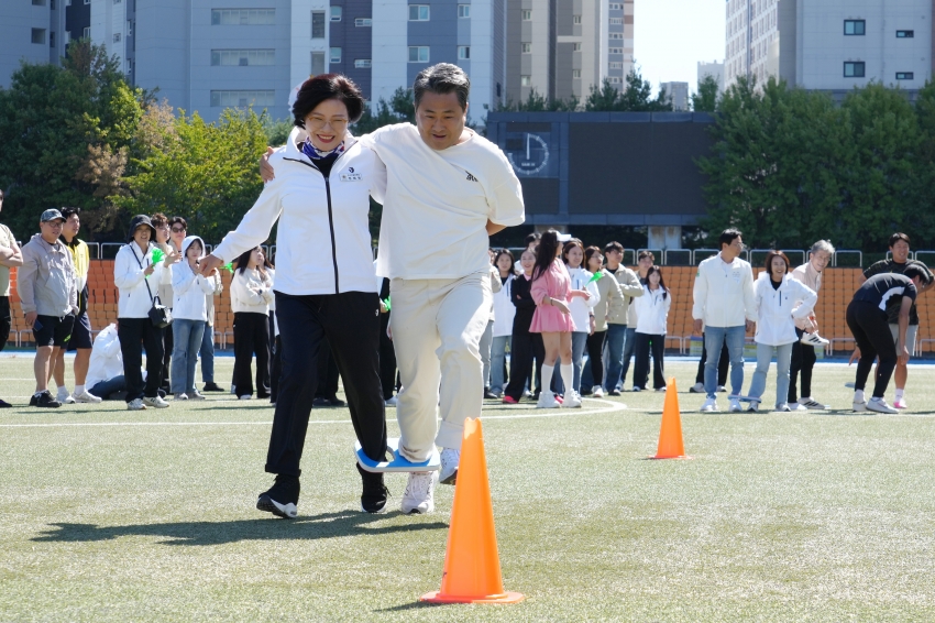 하광교류전_39