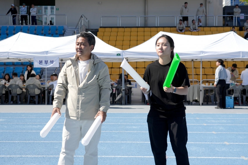 하광교류전_40