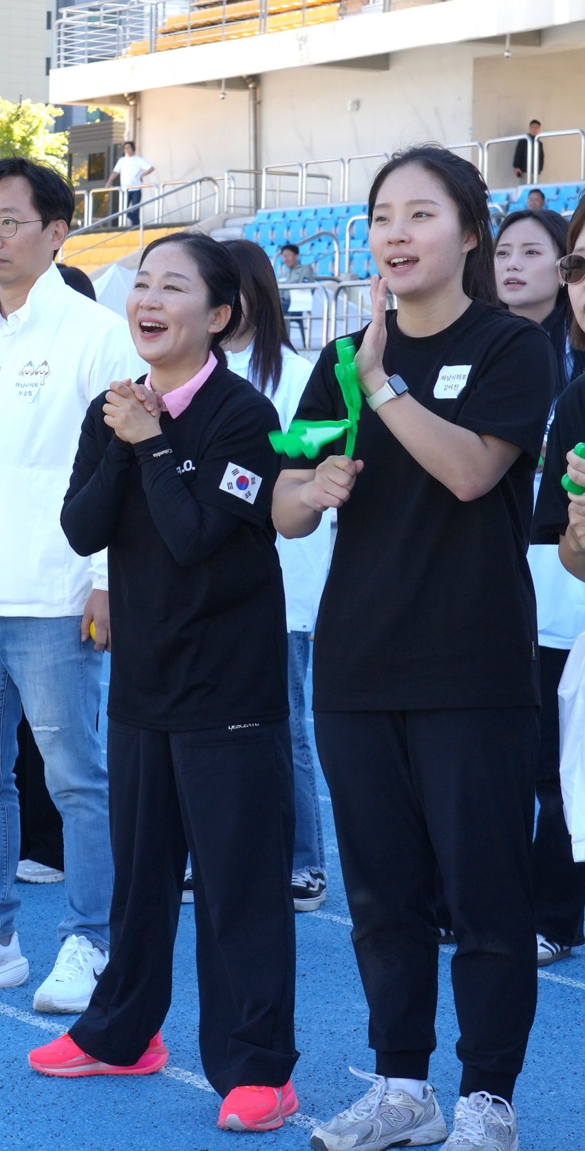 하광교류전_41