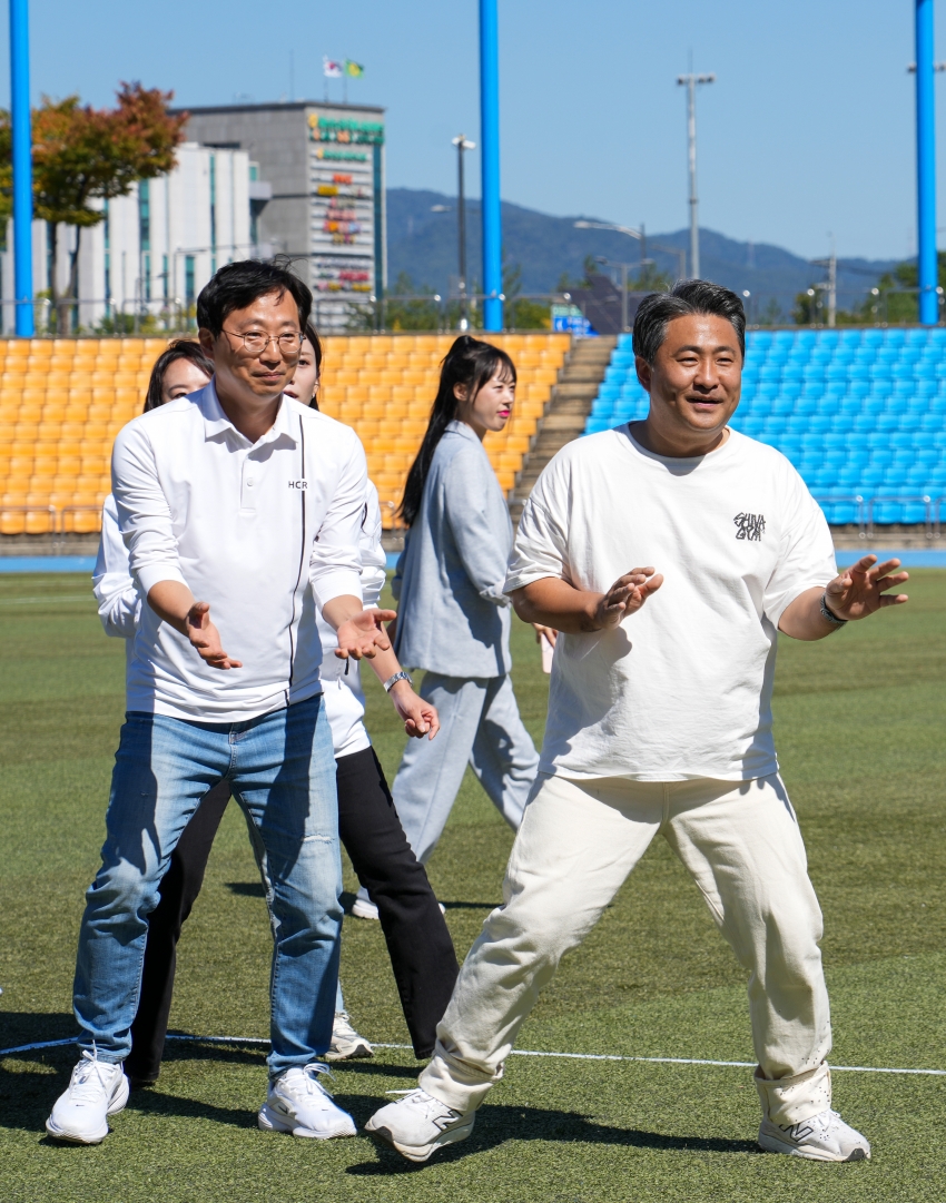 하광교류전_42