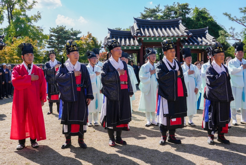 추계석전대제_2