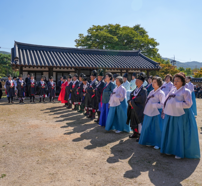 추계석전대제_3