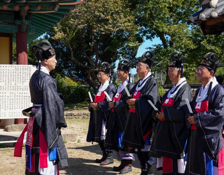 추계석전대제_5