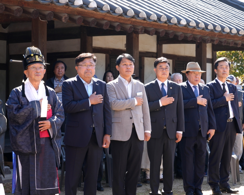 추계석전대제_6
