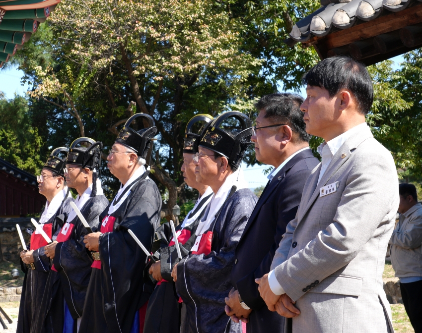 추계석전대제_11