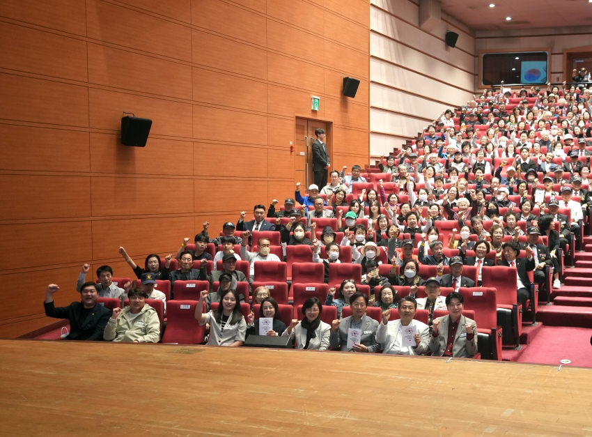 보훈가족의날 행사_1