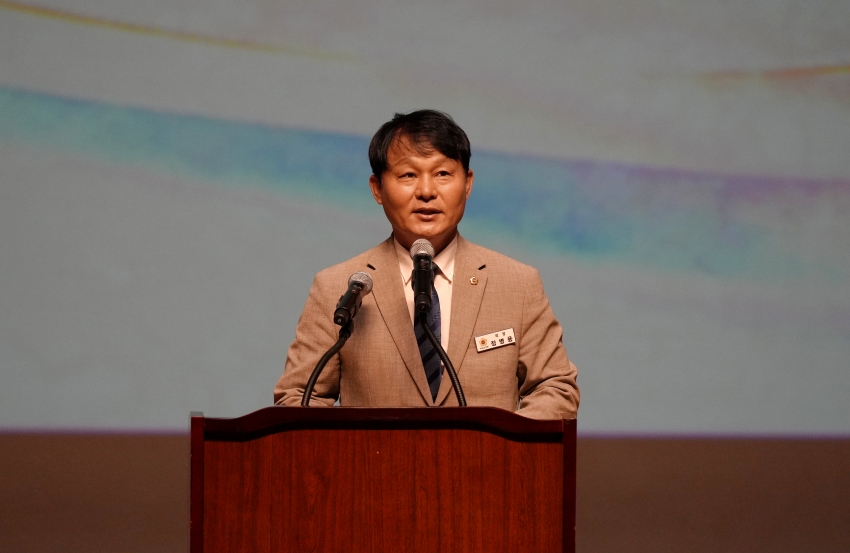 보훈가족의날 행사_9