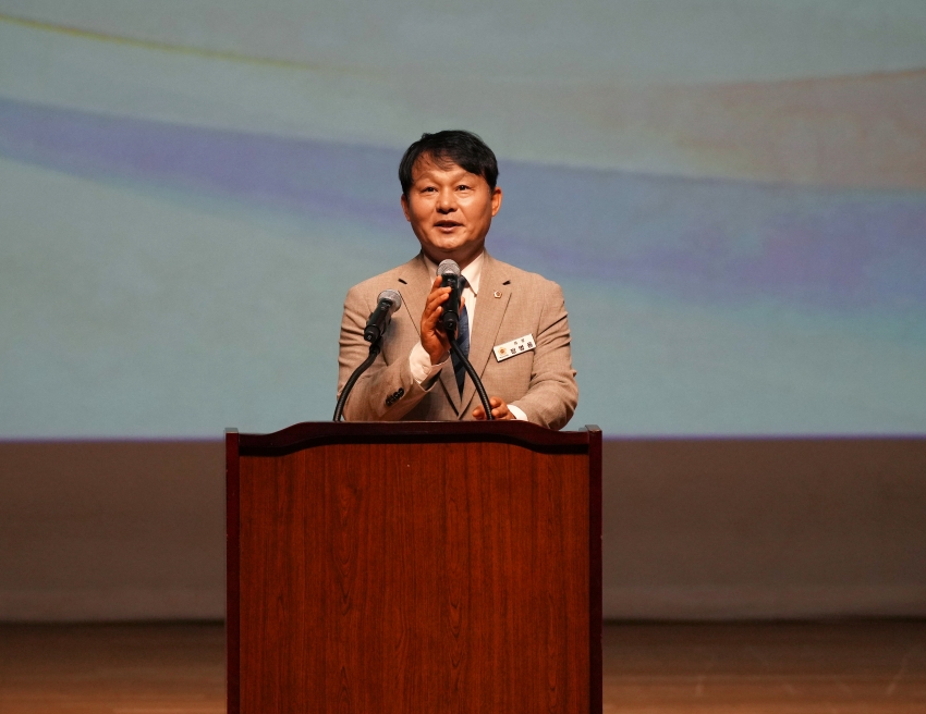 보훈가족의날 행사_10