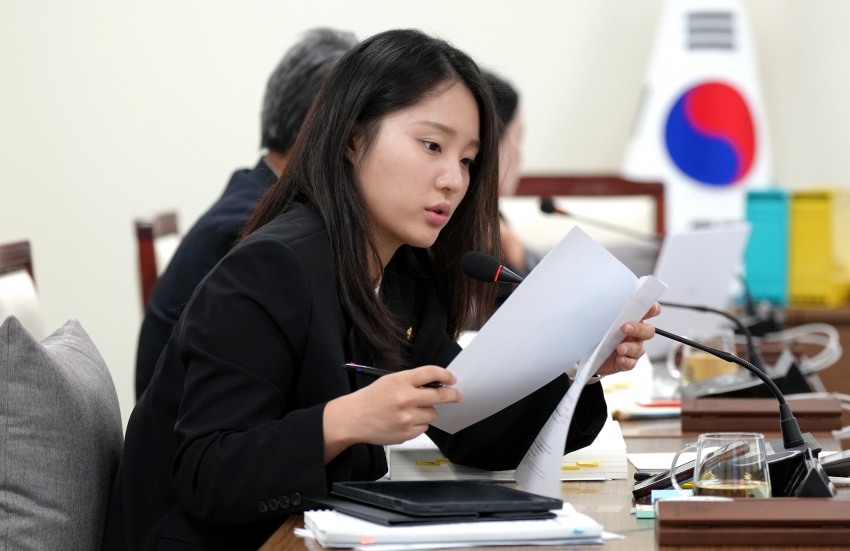 제353회 자치행정위원회 행정사무감사_28