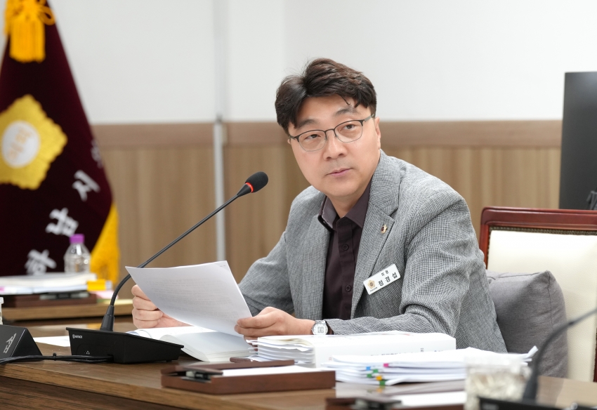 제353회 도시건설위원회 행정사무감사_15
