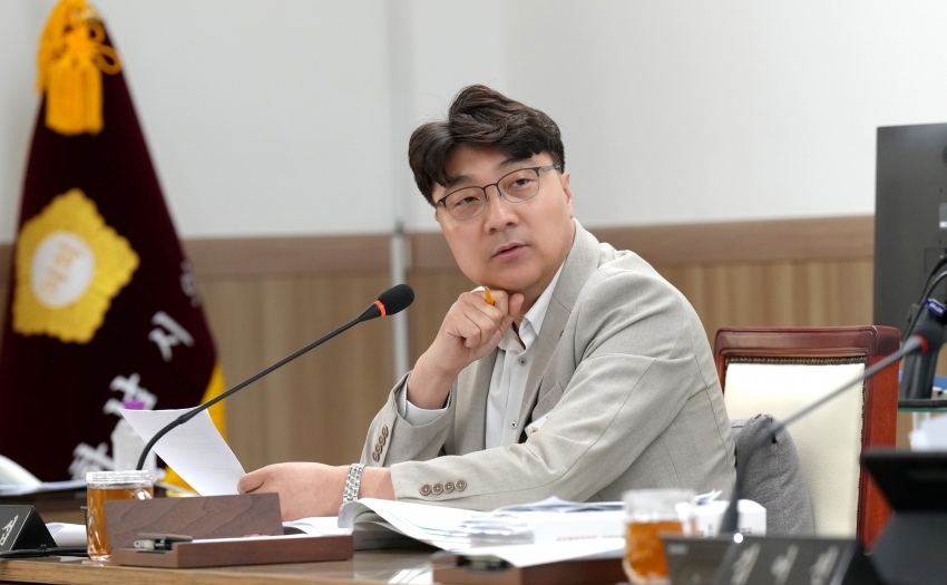 제353회 도시건설위원회 행정사무감사_16