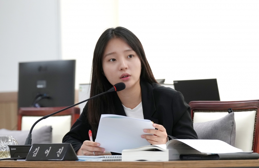제353회 도시건설위원회 행정사무감사_28