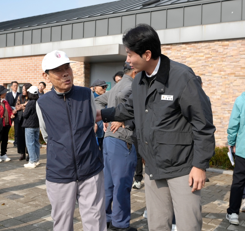 당정근린공원 파크골프장 개장식_12