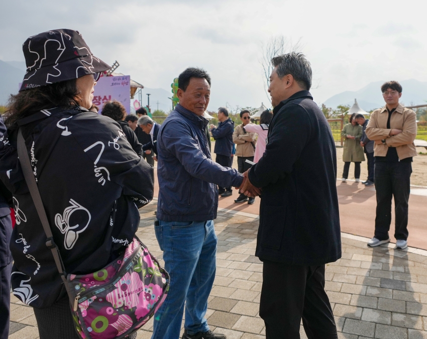 당정근린공원 파크골프장 개장식_14