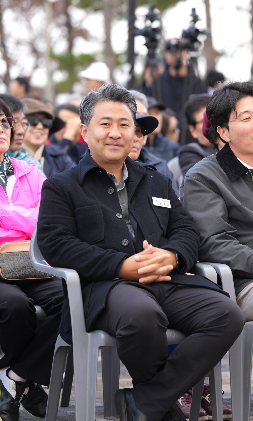 당정근린공원 파크골프장 개장식_15