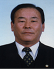 김진현 의원