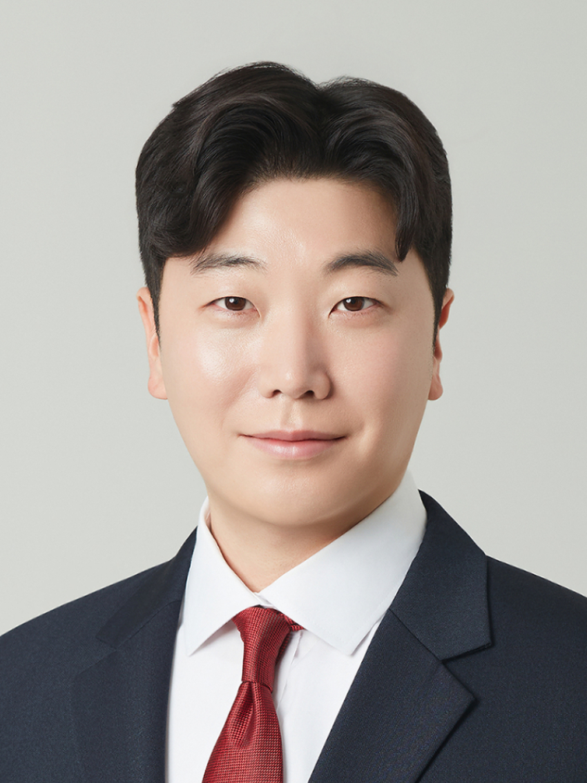 조창민 의원