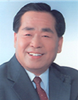 이선 의원