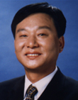 김병대 의원