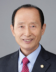 김종복 의원