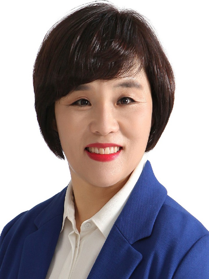 김은영 의원
