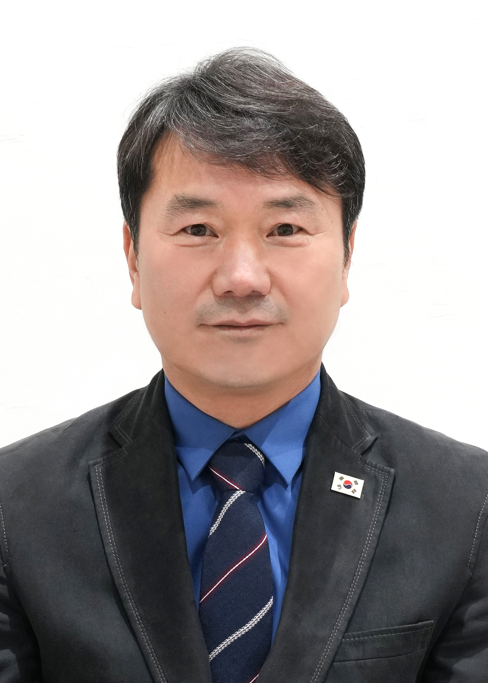 최훈종 도시·건설위원장