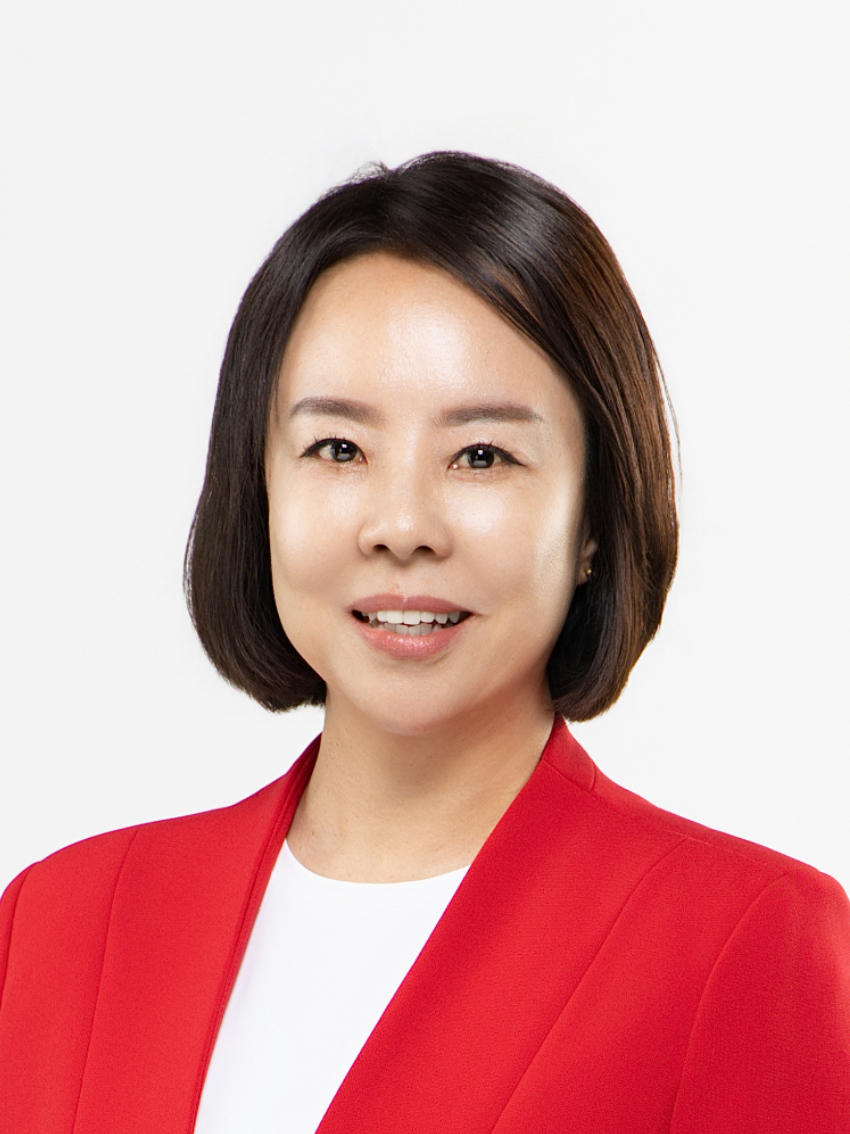 오지연 의원