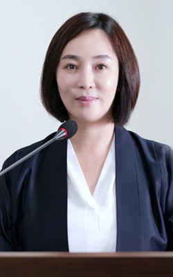 박진희의원 좌측비주얼